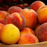 Recepti za džem od breskve u sporom šporetu